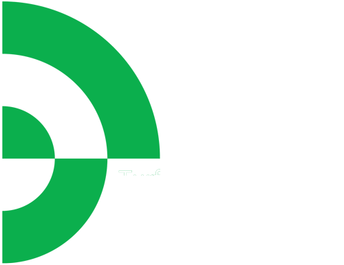 SFM Turf Management &  Landscaping