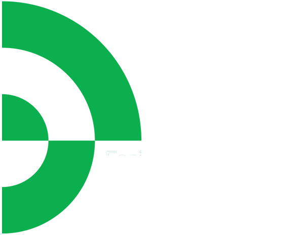 SFM Services Facility Management & Maintenance