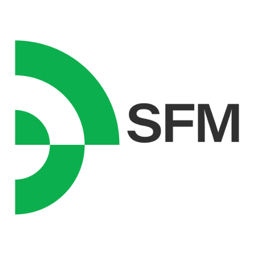 SFM Facility Management & Maintenance 