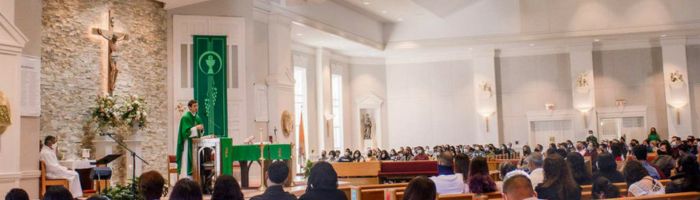 Audio Visual Systems