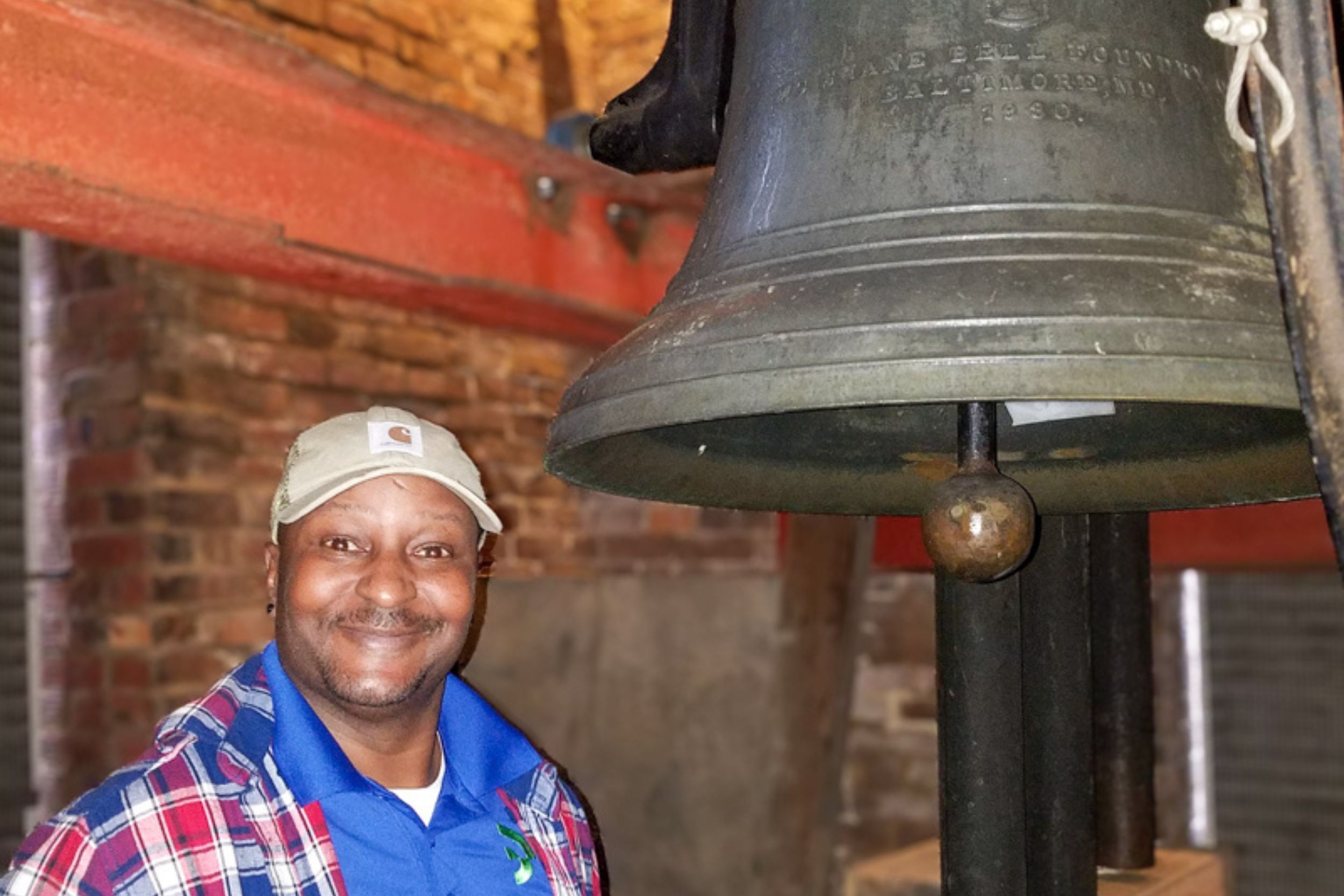 Technical Services - Technical Servicessanctuaries and chapels