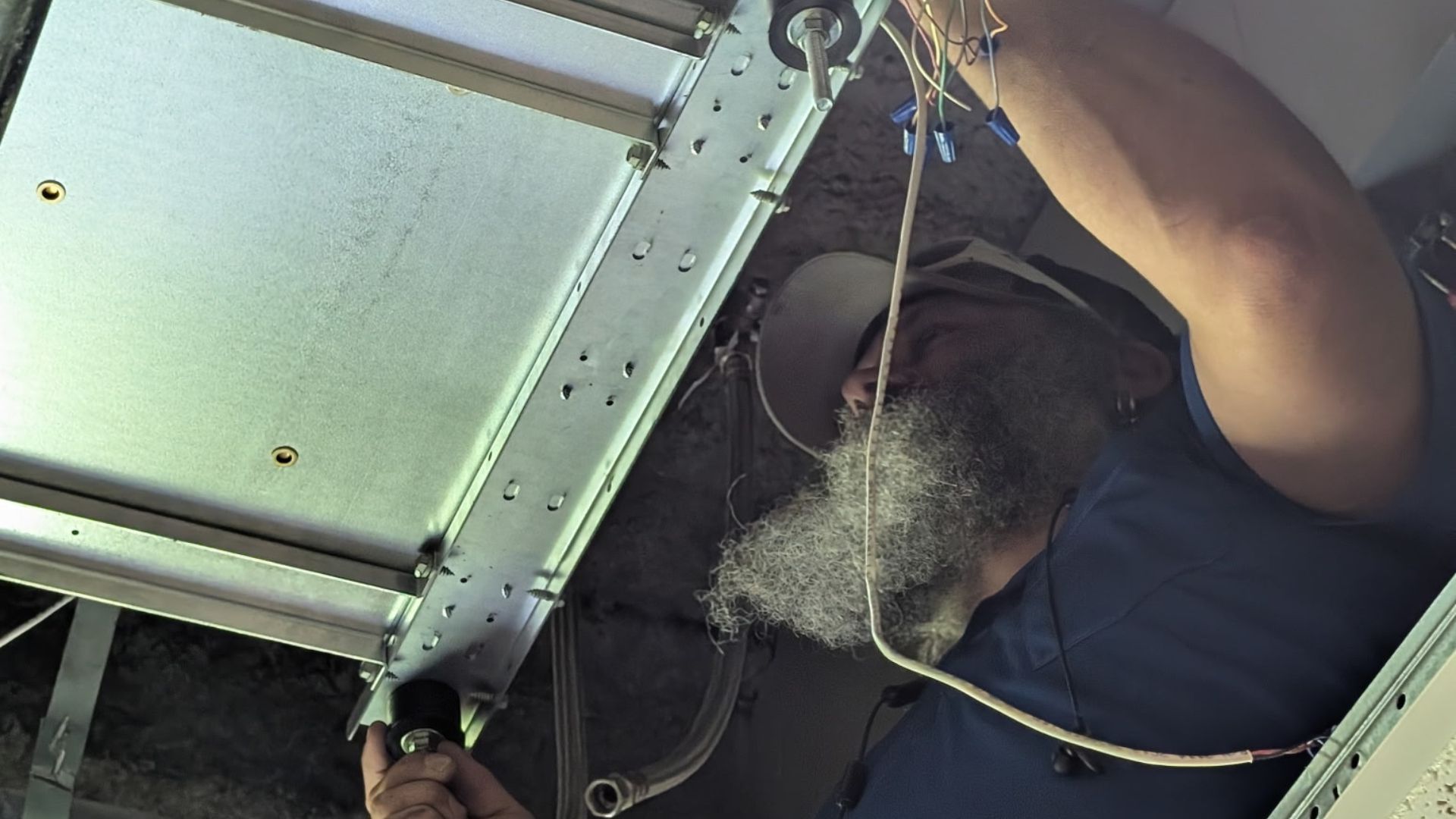 Preventive HVAC maintenance, HVAC service contracts Preventive HVAC maintenance, HVAC service contracts