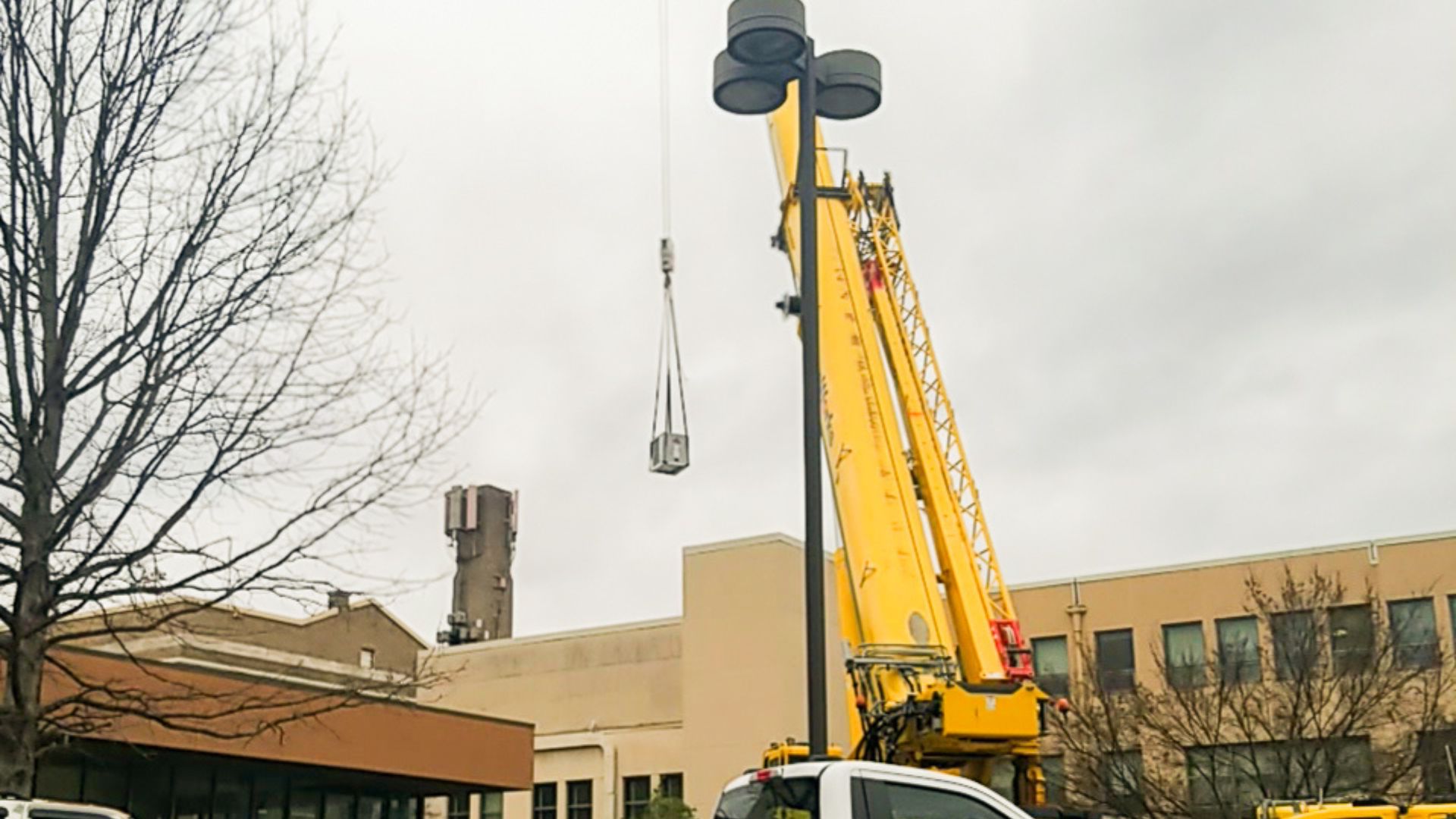 emergency HVAC repair emergency HVAC repair