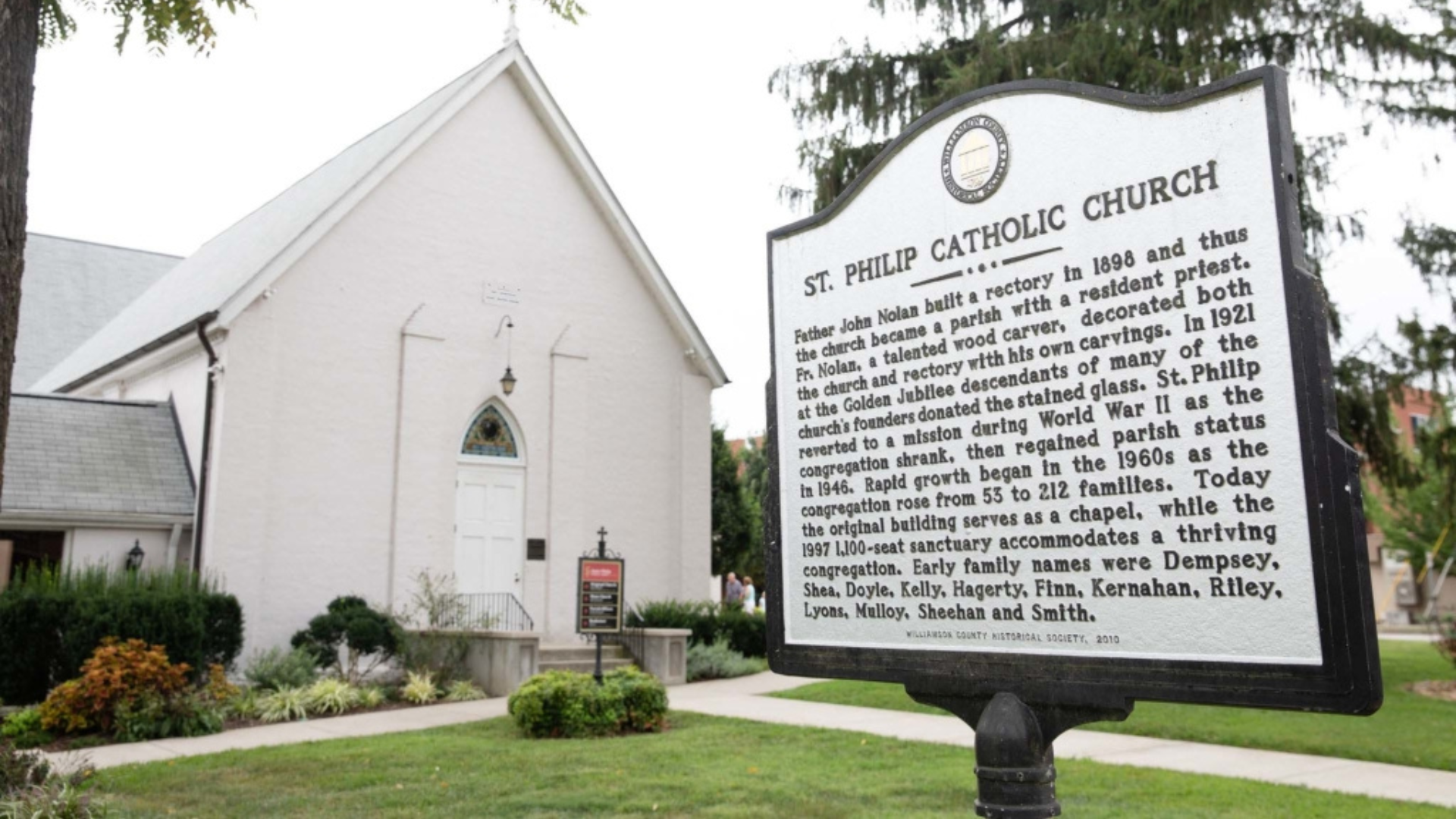 Access control systems for churches Nashville Access control systems for churches Nashville