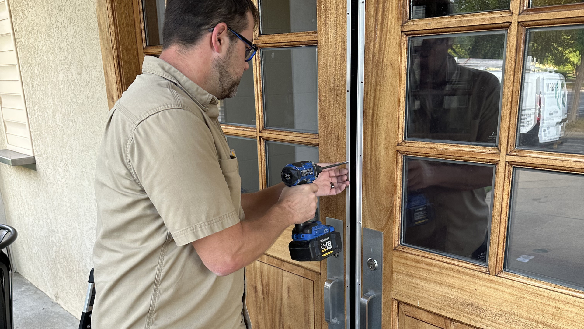 Access control systems for government offices Nashville Access control systems for government offices Nashville
