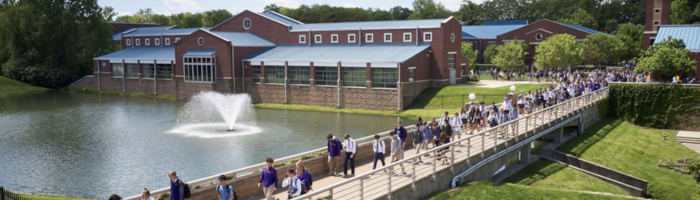 Access control systems for schools Nashville Access control systems for schools Nashville