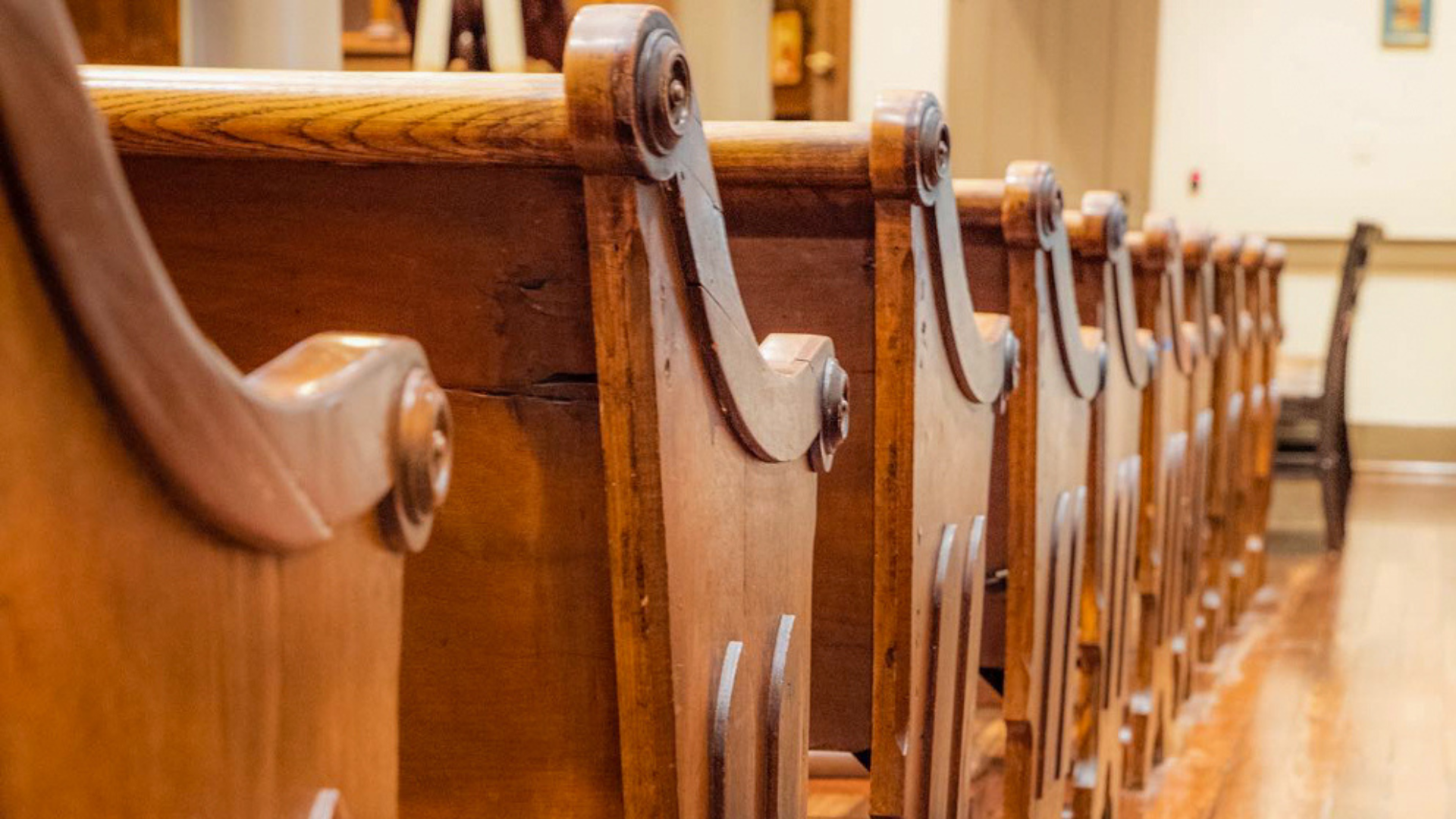 Church plumbing maintenance Nashville TN Church plumbing maintenance Nashville TN