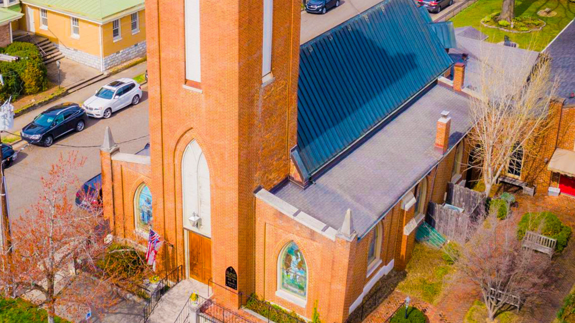 Church plumbing services Middle Tennessee Church plumbing services Middle Tennessee