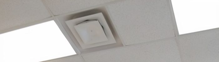 Commercial HVAC Nashville TN HOSPITALS, CLINICS, HEALTHCARE Commercial HVAC Nashville TN HOSPITALS, CLINICS, HEALTHCARE