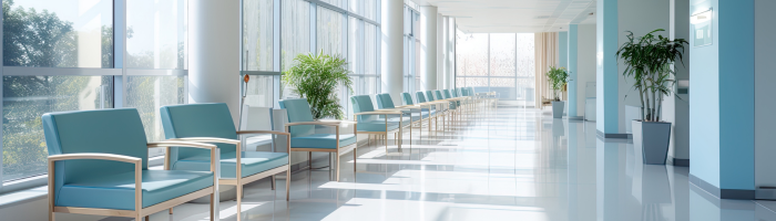 Commercial contractors healthcare Nashville Commercial contractors healthcare Nashville