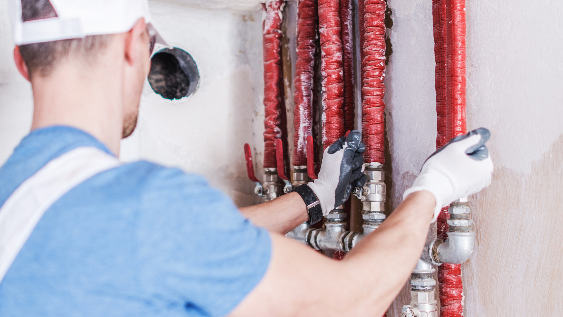 Commercial plumbing contractors Nashville TN Commercial plumbing contractors Nashville TN