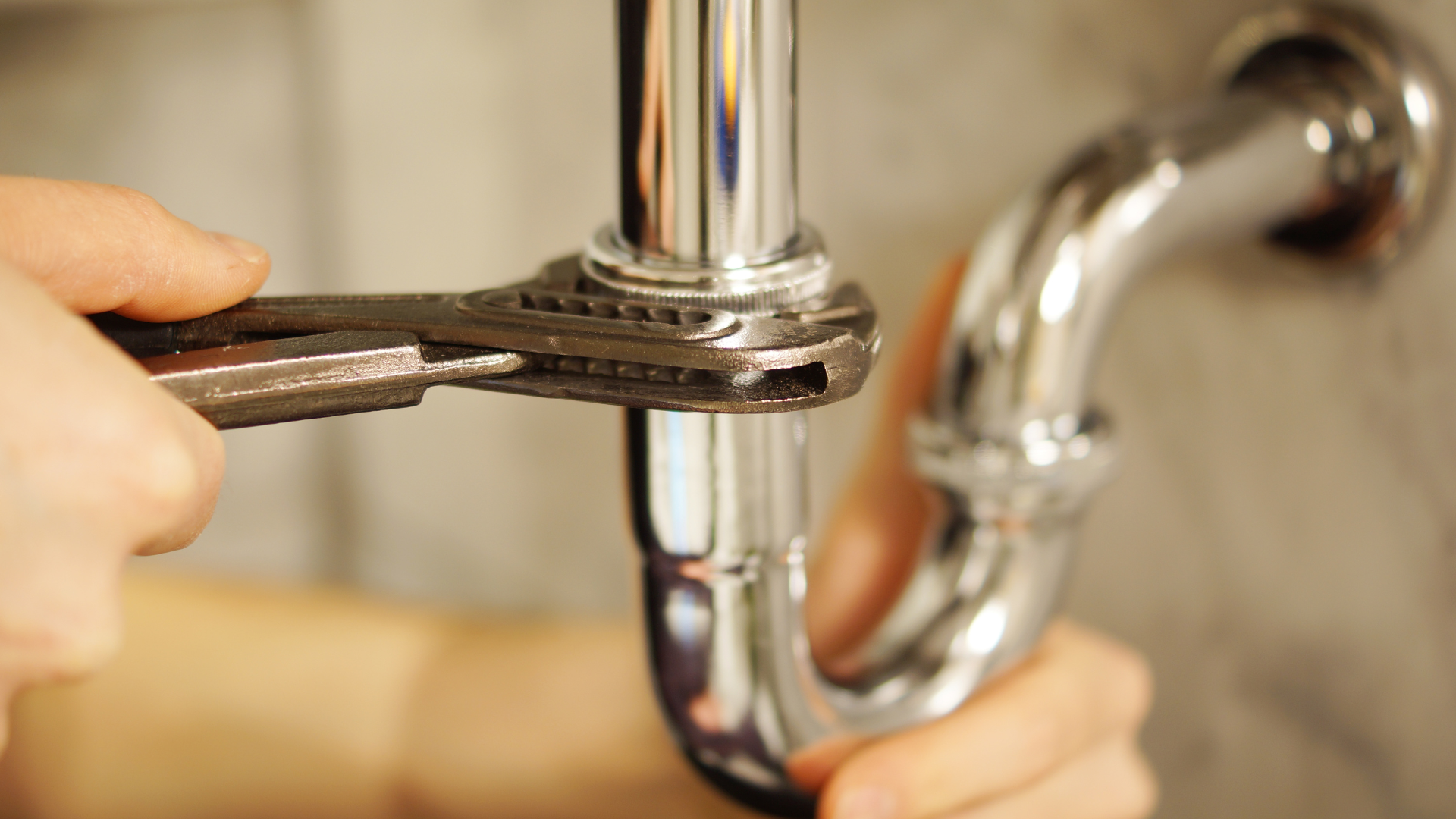 Commercial plumbing maintenance services Commercial plumbing maintenance services