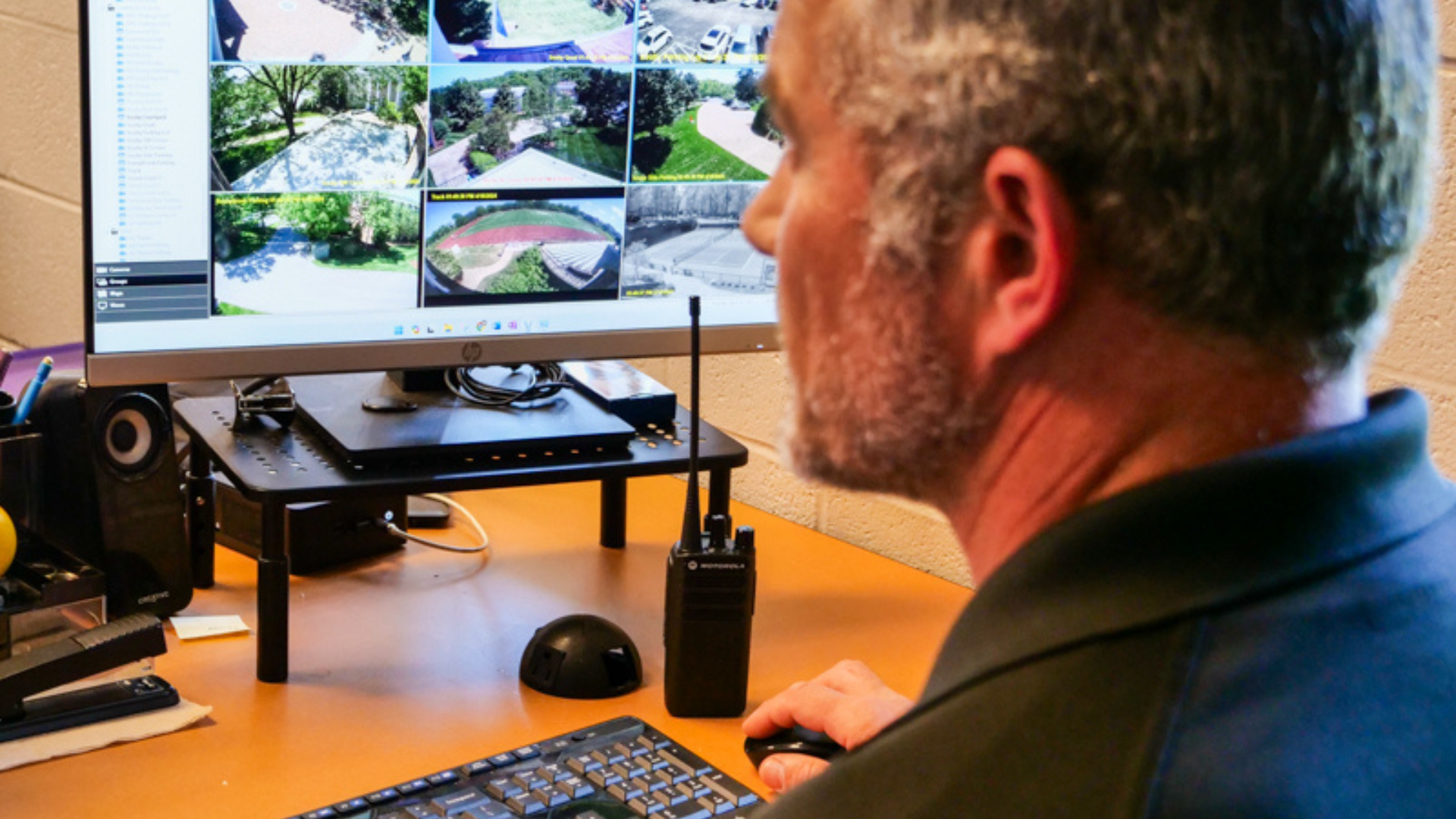 Commercial security systems Nashville Commercial security systems Nashville