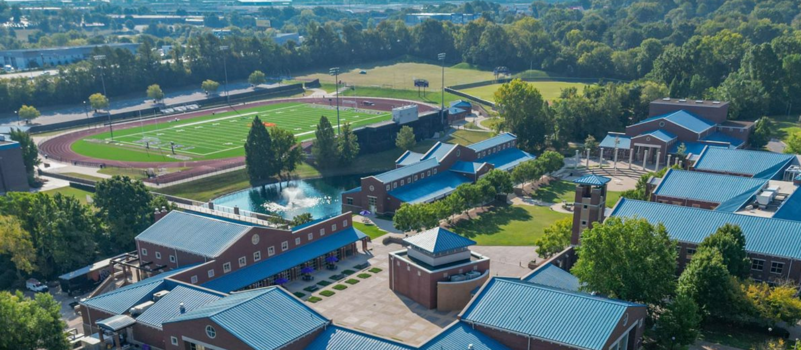 Construction management services for educational facilities Nashville Construction management services for educational facilities Nashville
