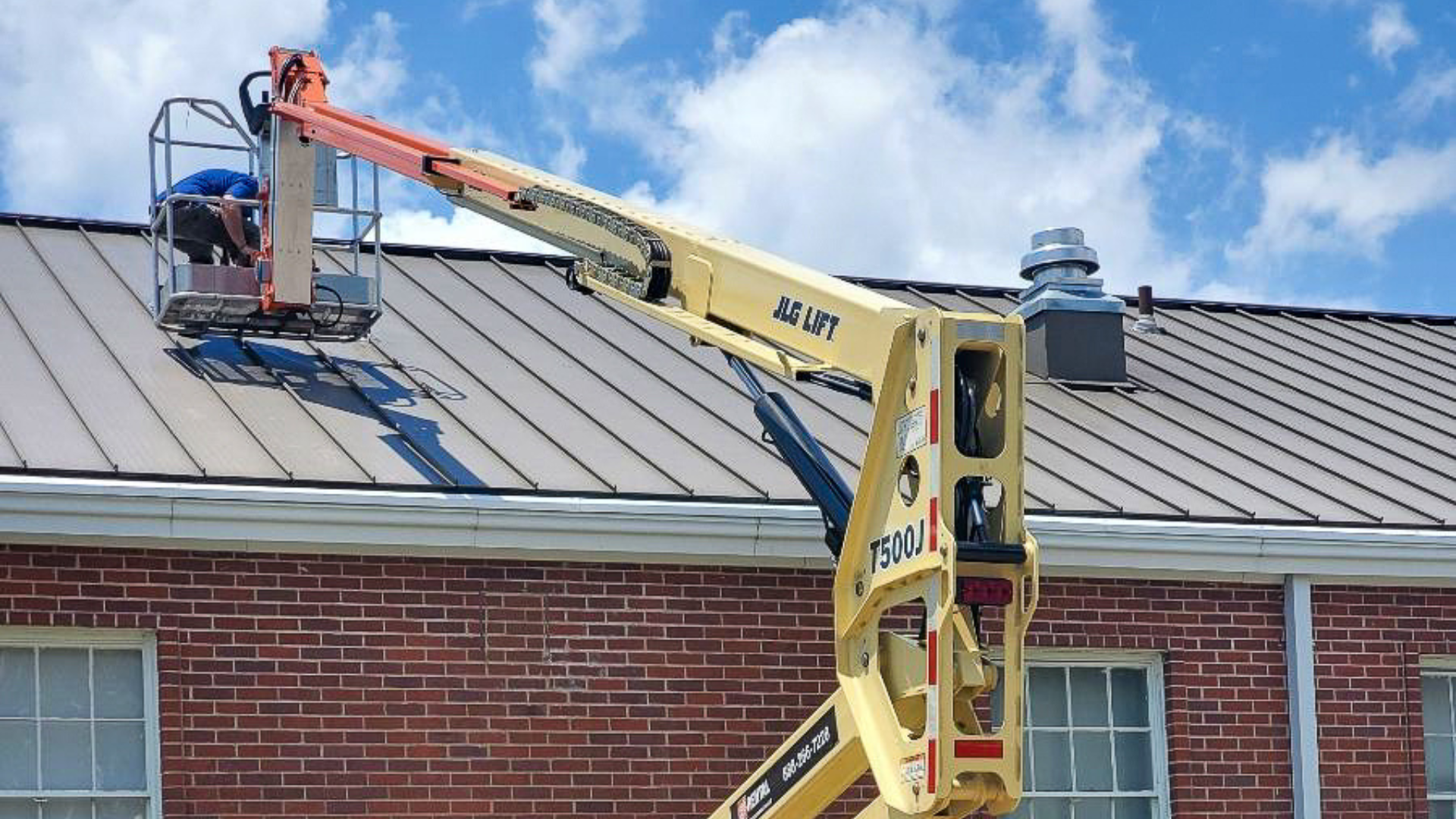 Construction management services government facilities Tennessee Construction management services government facilities Tennessee