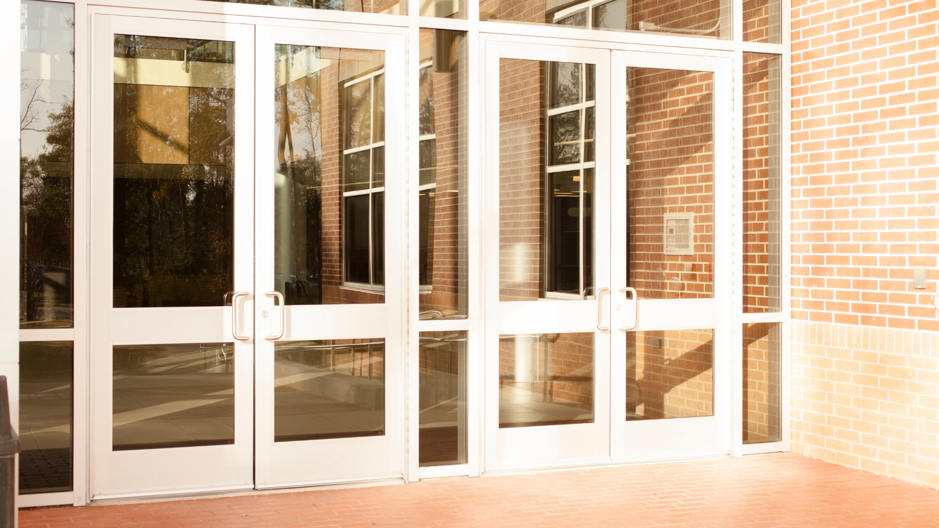 Door access control Nashville TN Door access control Nashville TN