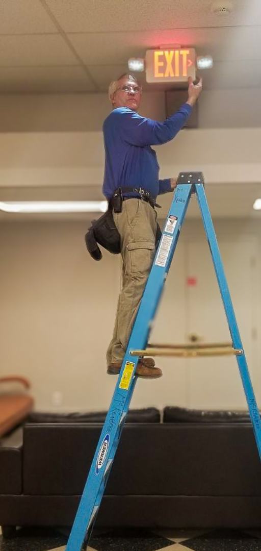 FAQs — Commercial HVAC Services