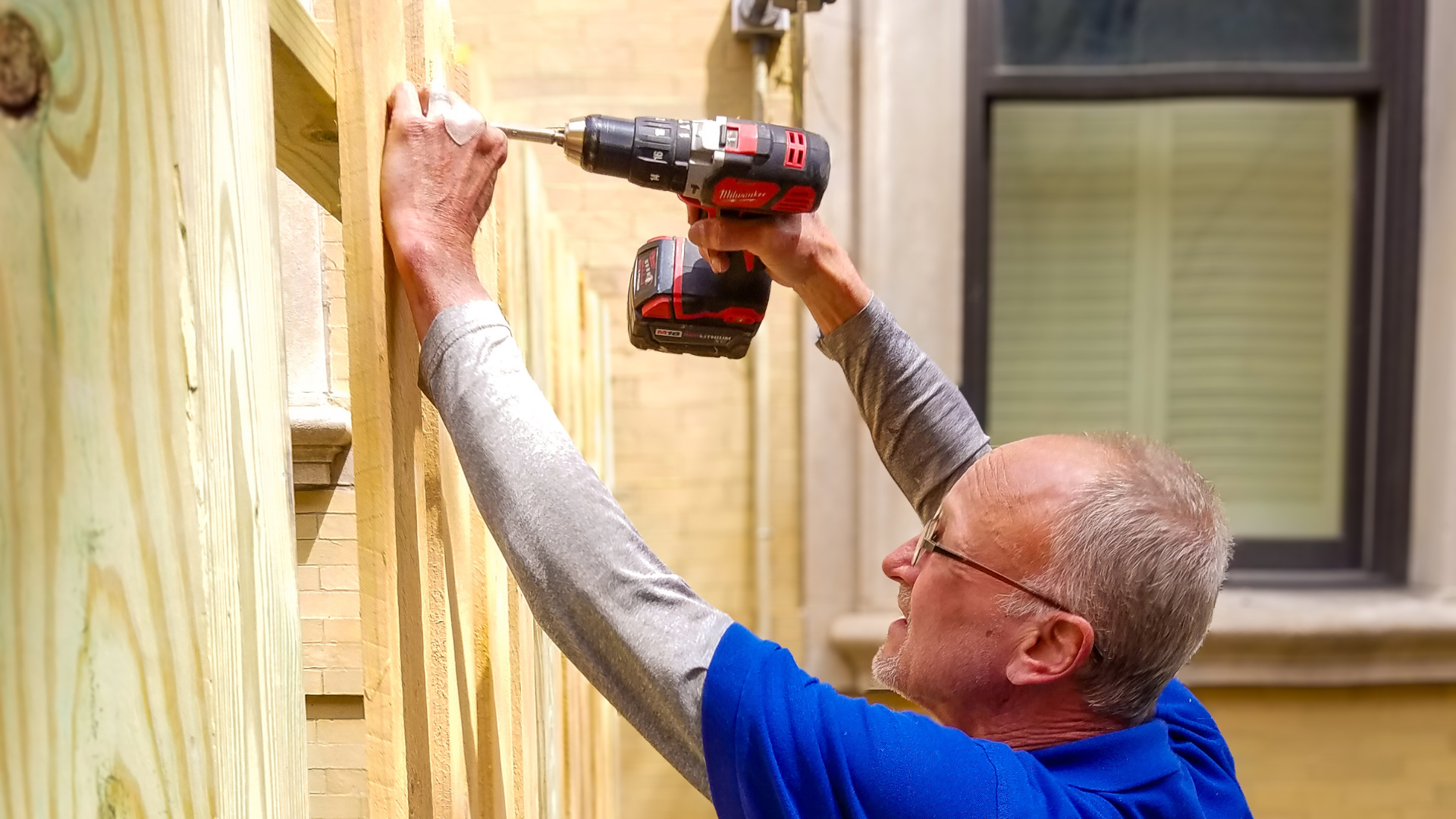 Integrated construction services Integrated construction services