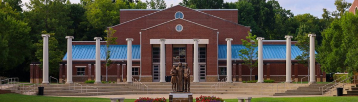 Access control systems for schools Nashville Access control systems for schools Nashville