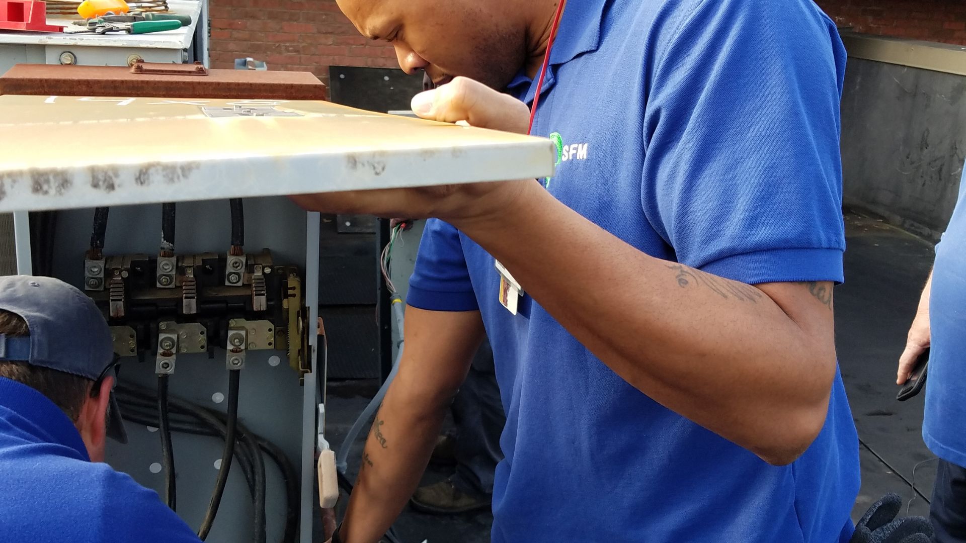 Nashville church HVAC repair - Church HVAC Services Nashville church HVAC repair - Church HVAC Services