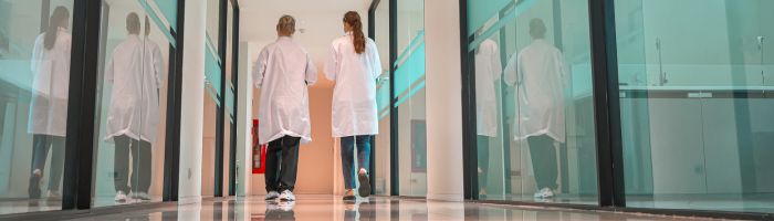 Nashville healthcare facility HVAC Nashville healthcare facility HVAC