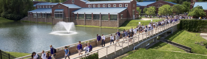 K-12 school plumbing maintenance Nashville K-12 school plumbing maintenance Nashville