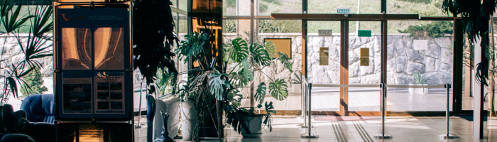 access control installation for healthcare facilities Tennessee access control installation for healthcare facilities Tennessee