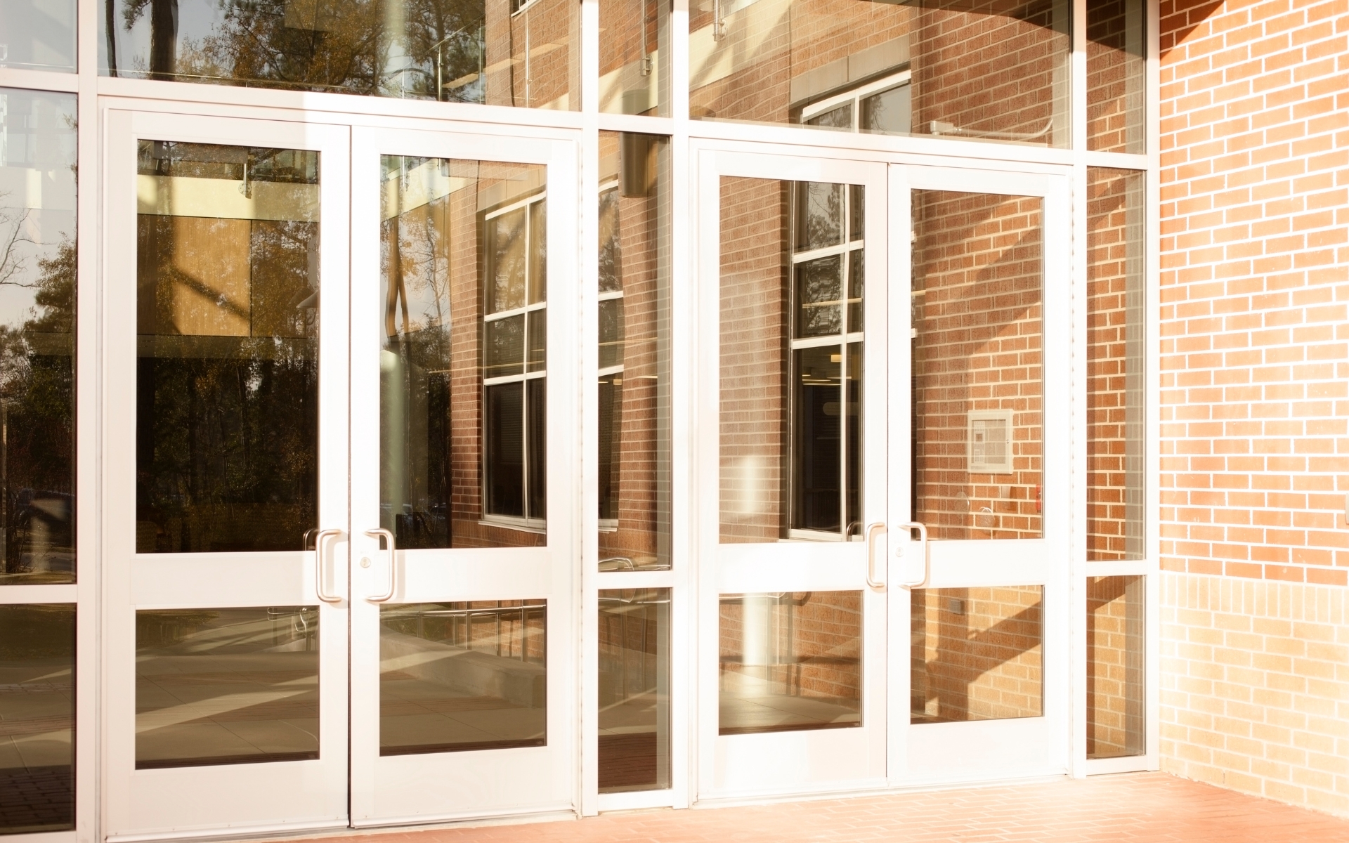 Access Control Systems Access Control Systems