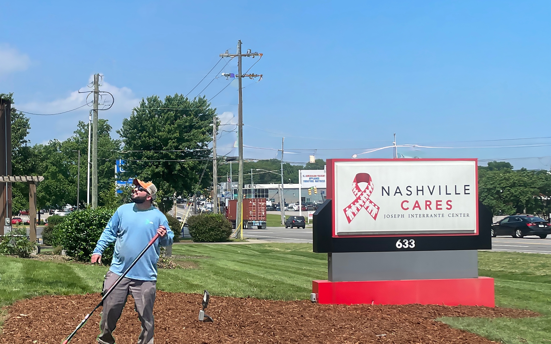 Healthcare Facility Management Patient and Staff Confidence Healthcare Facility Management Patient and Staff Confidence