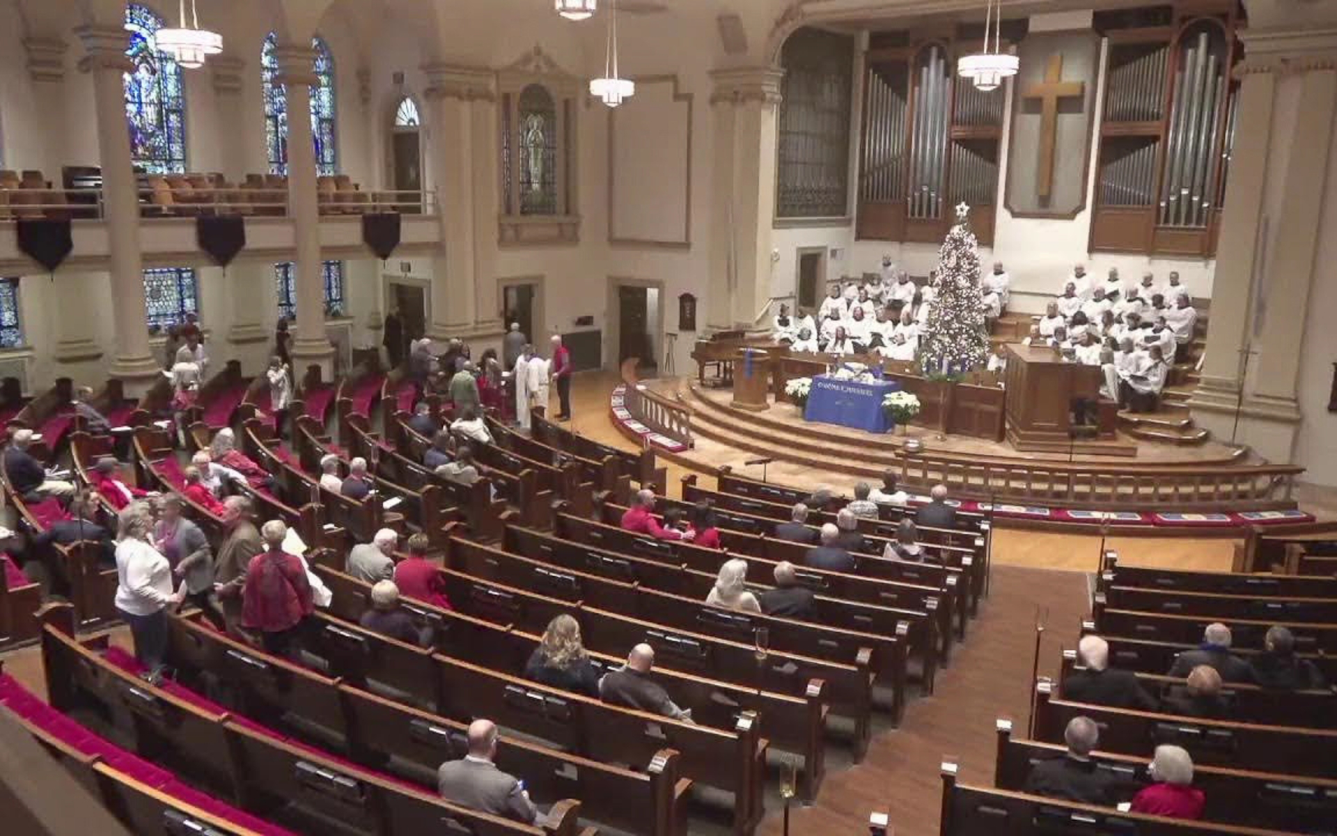 Worship Uptime - Church Facility Management Worship Uptime - Church Facility Management